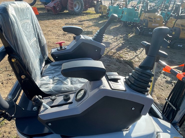 #3243-•-2026-ats-power-me18-mini-excavator-image-14