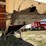 2005-fontaine-37-ft-x-102-in-t/a-flatbed-piggyback-trailer-image-4