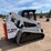 #1074-•-2014-bobcat-t650-tracked-skid-steer-image-10