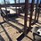 #6955-•-(2)-shop-made-steel-tire-racks-image-2