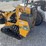 2022-vermeer-stump-grinder-model-sc30tx,-1372-hours,-gas-engine,-s/n--1vrc070npp1006222-image-19