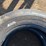 #6969-•-(2)-roadmaster-rm170+-225/70r19.5-commercial-truck-tires-image-3