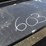 #603-•-28"x90"-kc-work-bench-image-4