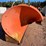 #3761-•-1997-plow-blade-image-6