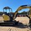 #1900-•-yanmar-vio-35-mini-backhoe-image-4