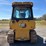 2020-caterpillar-d1-image-3