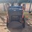 #3202-•-landhonor-mini-skid-steer-loader-image-6