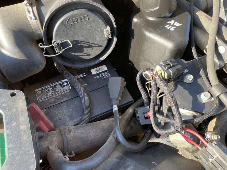 #1850-•-2019-bobcat-toolcat-5600-image-50