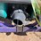 #1027-•-(2)-jet-skis-(with-registration-cards)-with-trailer-image-40