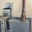 #3737-•-johnson-truck-body-insulated-box-image-56
