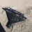 #537-•-mini-skid-steer-trailer-mover-image-1