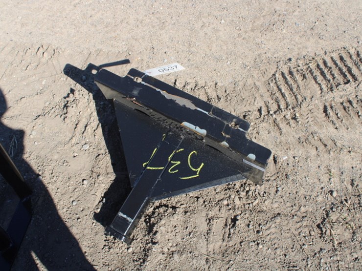 #537-•-mini-skid-steer-trailer-mover-image-1