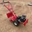 #1002-•-troy-bilt-self-propelled-rototiller-image-8