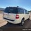 2008-ford-expedition-limited-image-3