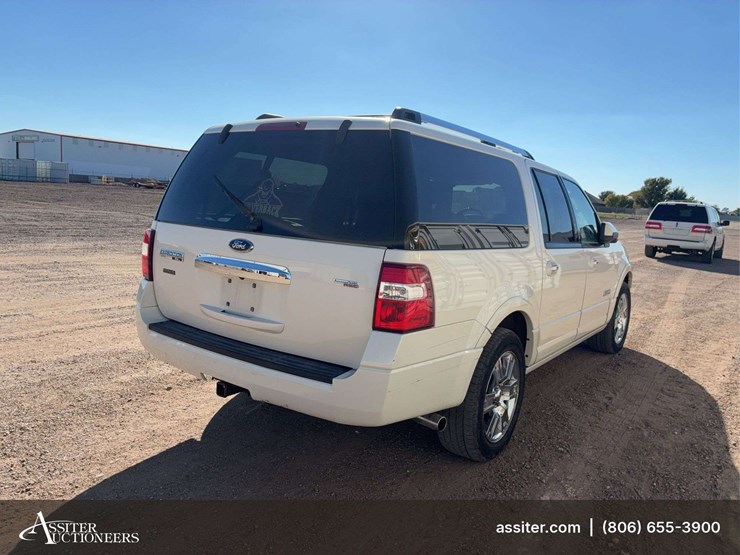2008-ford-expedition-limited-image-3