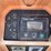 #1093-•-2017-generac-magnum-light-tower-image-7