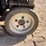 #1908-•-skyjack-sj113-3219-electric-scissor-lift-image-9