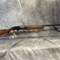 frostbound-firearms-&-sporting-goods-auction---oshkosh,-wi-image-3