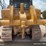 2018-caterpillar-d6t-xl-image-18