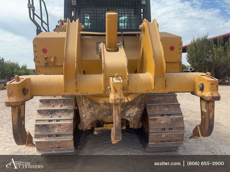 2018-caterpillar-d6t-xl-image-18