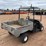 #1031-•-toro-workman-1100-with-dump-box-image-14