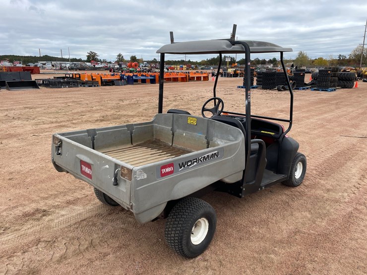 #1031-•-toro-workman-1100-with-dump-box-image-14