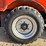 #1018-•-holder-c9.88h-articulated-tractor-with-snow-blower-image-23