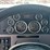 2016-peterbilt-389-image-16