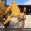 2018-caterpillar-d6t-xl-image-16