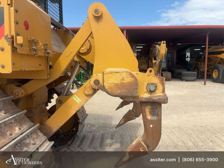 2018-caterpillar-d6t-xl-image-16