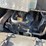 #1067-•-2019-bobcat-toolcat-5600-image-57
