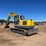 #1960-•-wacker-neuson-et145-excavator---139-hours!-image-4