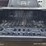 2016-ford-f150-image-6