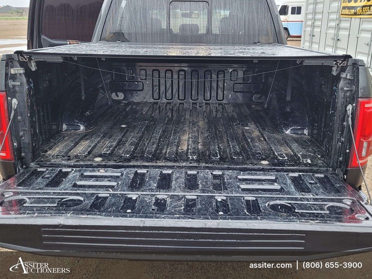 2016-ford-f150-image-6