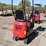 #600-•-sh15-mini-excavator-image-3