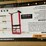 #5210-•-landhonor-12-ton-adjustable-shop-press-image-3