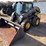 #1906-•-new-holland-l228-skid-steer-image-1