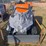 #3219-•-landhonor-me10x1-mini-excavator-image-2