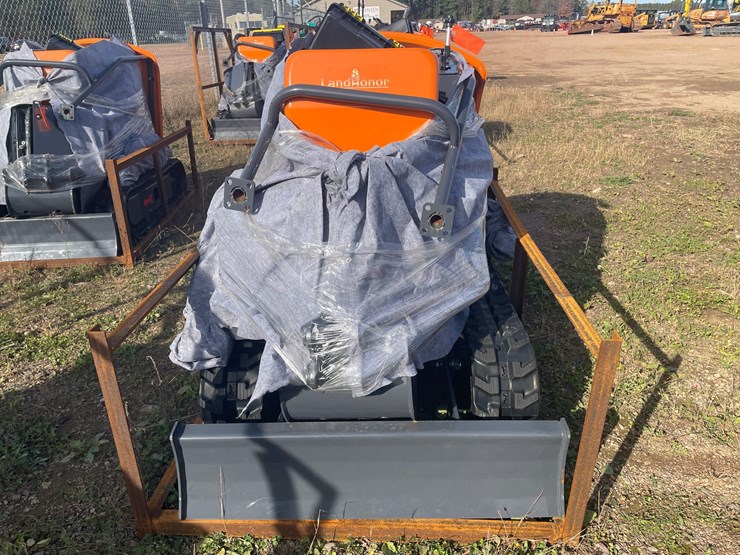 #3219-•-landhonor-me10x1-mini-excavator-image-2