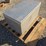 side-trailer-toolbox-image-5