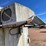 #3737-•-johnson-truck-body-insulated-box-image-12