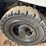 #1883-•-unicarrier-50-lp-forklift-image-14