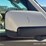 2008-ford-expedition-limited-image-9