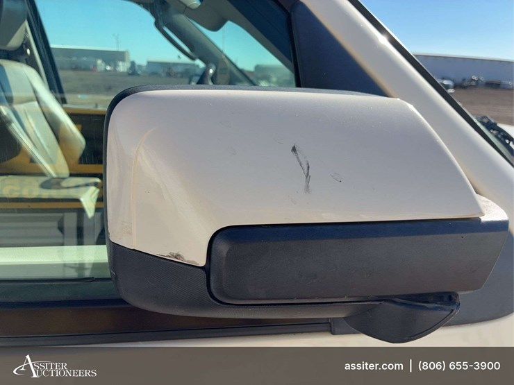 2008-ford-expedition-limited-image-9