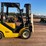 #1882-•-2022-yale-40ux-glp040ux-lp-forklift-image-2