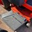 #1926-•-kubota-z122r-zero-turn-lawn-mower-image-12