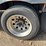 #6910-•-2007-fontaine-drop-deck-semi-trailer-(wi-title-in-delay)-image-18