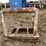 3-cone-desilter-w/-stand-&-manifold-image-2