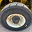 #1882-•-2022-yale-40ux-glp040ux-lp-forklift-image-13