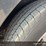 2019-chevrolet-equinox-lt-image-42